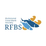 Logo for job Board of Director