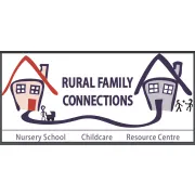 Logo for job Registered Early Childhood Educator