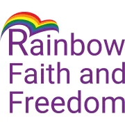 Logo for job Events and Outreach Volunteer
