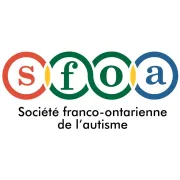 Logo for job Directeur général