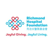 Logo for job Donor Relations Officer