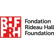 Logo for job People and Culture Coordinator