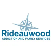 Director of Addictions and Mental Health