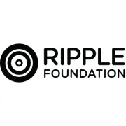 Logo for job Workshop Lead