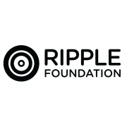 Logo for job KW4K Program Coordinator (Contest Operations)