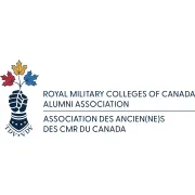 Logo for job Administrative Services Officer
