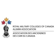 Director, Major Gifts and Campaign