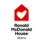 Logo for job Mid-Level and Planned Gifts Officer   Full-Time Hybrid