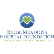 Logo for job Stewardship & Communications Coordinator