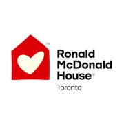 Logo for job Board Directors