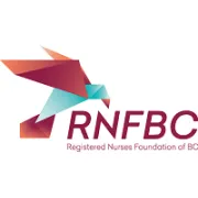 Logo for job Volunteer Opportunity: Audit & Finance Committee Member
