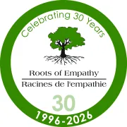 Logo for job Seeds of Empathy Program Manager, Manitoba