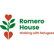 Logo for job Housing & Settlement Coordinator