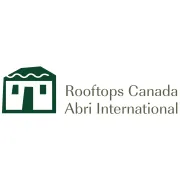 Logo for job Finance and Operations Manager