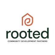 Logo for job Board Directors