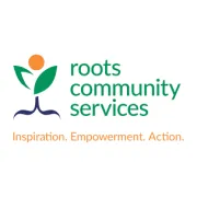 Logo for job Case Worker (Family Services)