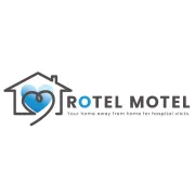 Logo for job Rotel Foundation Inc. Board Members