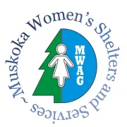 Logo for job Muskoka Women's Shelters and Services - Seeking Passionate Board Leaders