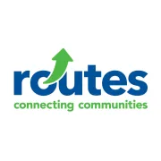 Logo for job Executive Director