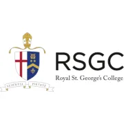 Logo for job Financial Accountant