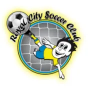 Royal City Soccer Club Volunteer - SUMMER 2026 Royal City Soccer Club Volunteer - SUMMER 2026