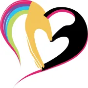 Logo for job Distribution Champions