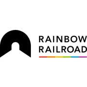 Corporate Partnerships Stewardship Volunteer (Toronto) – Pride Administration & Fulfillment 