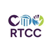 Logo for job Volunteer and Events Coordinator