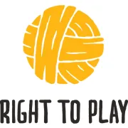 Logo for job National Director, Canada