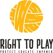 Director, Individual Giving Director, Individual Giving