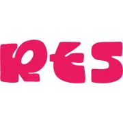 Logo for job Executive Director