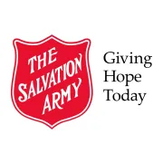 Logo for job Board member