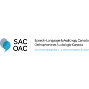Logo for job Manager, Communications & Public Affairs