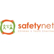 Logo for job CYW/SSW AGENCY Partner