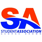 Logo for job PT Finance Coordinator