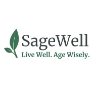 Logo for job Board Member