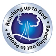 Development Co-ordinator