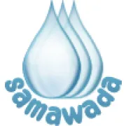 Software Developer (AI & Automation)