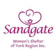 Logo for job Outreach Worker, Community Programs