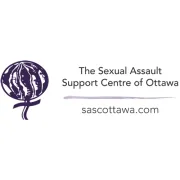 Logo for job Sexual Assault Support Centre of Ottawa Board Members