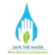 Volunteer HR Associate: Recruitment