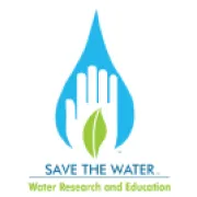 Marketing & Public Relations Associate Director