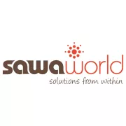 Logo for job Volunteer Social Media Coordinator