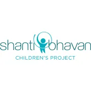 Logo for job (India) Volunteer with us and help children unlock their fullest potential