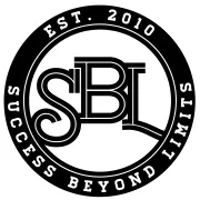 Logo for job Board Director: Treasurer