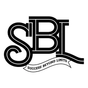 Logo for job HR Consultant