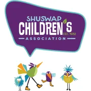 Logo for job Board Director