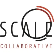 Manager, Partnerships & Events Manager, Partnerships & Events