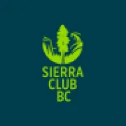 Logo for job Facilitator of Learning - Victoria and the CRD