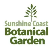 Logo for job Executive Director